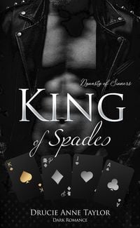 Produktbild: King of Spades