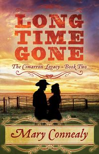 Produktbild: Long Time Gone -Lp