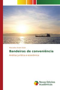 Produktbild: Bandeiras de conveni&ecirc;ncia