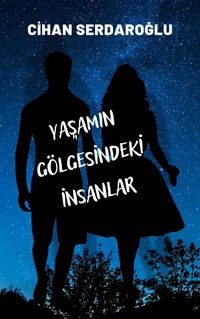 Produktbild: Yasamin G&ouml;lgesindeki Insanlar