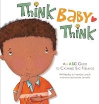 Produktbild: Think, Baby, Think