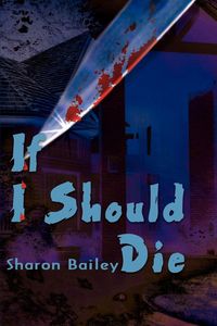 Produktbild: If I Should Die
