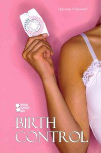 Produktbild: Birth Control