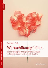 Produktbild: Wertsch&auml;tzung leben