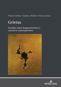 Produktbild: Grietas