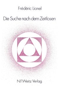 Produktbild: Die Suche nach dem Zeitlosen