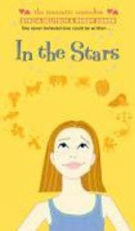 Produktbild: In the Stars