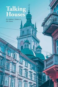 Produktbild: Talking Houses