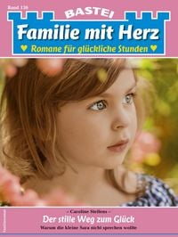 Produktbild: Familie mit Herz 136