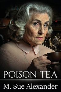 Produktbild: Poison Tea