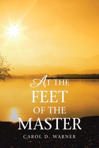 Produktbild: At the Feet of the Master