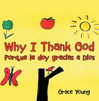 Produktbild: Why I Thank God