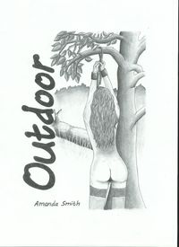 Produktbild: Outdoor