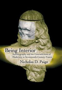 Produktbild: Being Interior