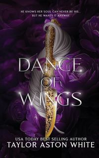 Produktbild: Dance of Wings Special Edition