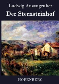 Produktbild: Der Sternsteinhof