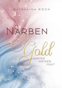 Produktbild: Narbengold