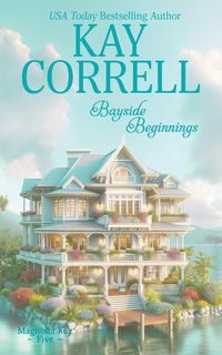 Produktbild: Bayside Beginnings