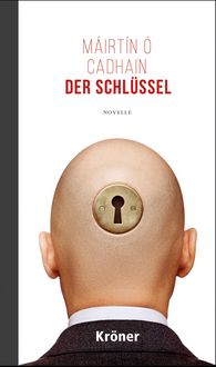 Produktbild: Der Schl&uuml;ssel