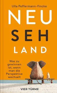 Produktbild: Neu-Seh-Land