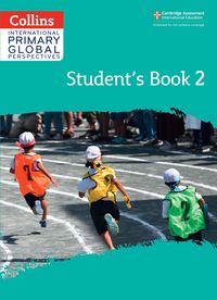 Produktbild: PRI GLOBAL PERSPECTIVES SB2
