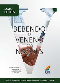 Produktbild: Bebendo o Veneno das Na&ccedil;&otilde;es