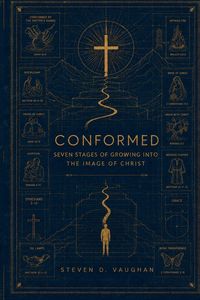 Produktbild: Conformed