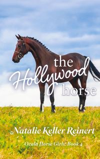 Produktbild: The Hollywood Horse