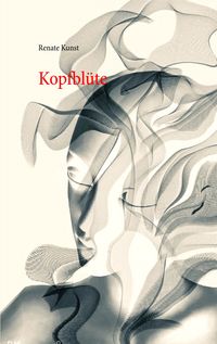 Produktbild: Kopfbl&uuml;te
