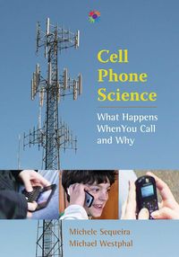 Produktbild: Cell Phone Science