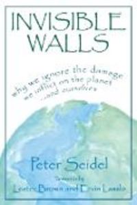 Produktbild: Invisible Walls