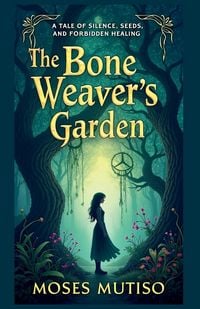 Produktbild: The Bone Weaver's Garden