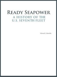 Produktbild: Ready Seapower