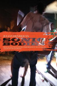 Produktbild: Sonic Bodies