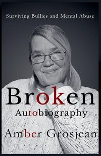 Produktbild: Broken