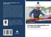 Produktbild: Frauen und Aquakultur im 21. Jahrhundert