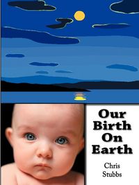 Produktbild: Our Birth on Earth