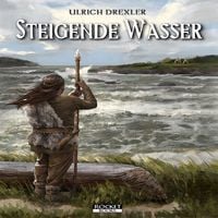 Produktbild: Steigende Wasser