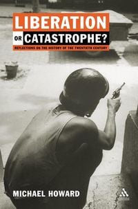 Produktbild: Liberation or Catastrophe?