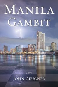 Produktbild: Manila Gambit