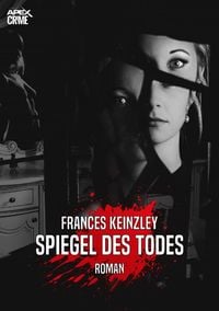 Produktbild: Spiegel des Todes