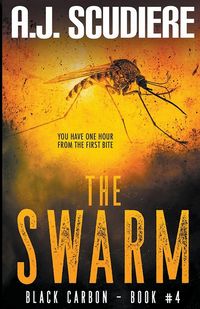 Produktbild: The Swarm