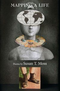 Produktbild: Mapping a Life