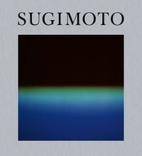 Produktbild: Hiroshi Sugimoto