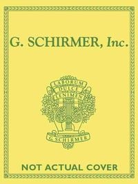 Produktbild: Seasons, Op. 37a