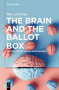 Produktbild: The Brain and the Ballot Box