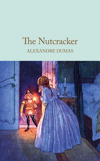 Produktbild: The Nutcracker