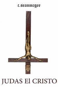 Produktbild: Judas El Cristo