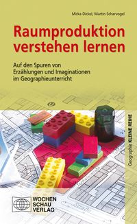 Produktbild: Raumproduktion verstehen lernen