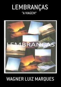 Produktbild: Lembran&ccedil;as